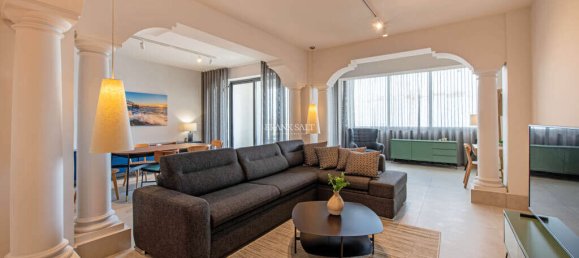 3 Schlafzimmer Wohnung in Mellieha, Malta, Nr. 7766 2