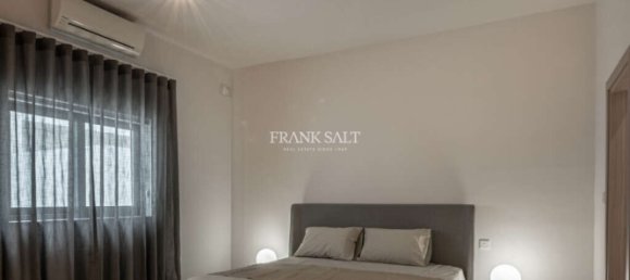 3 Schlafzimmer Wohnung in Mellieha, Malta, Nr. 7766 11