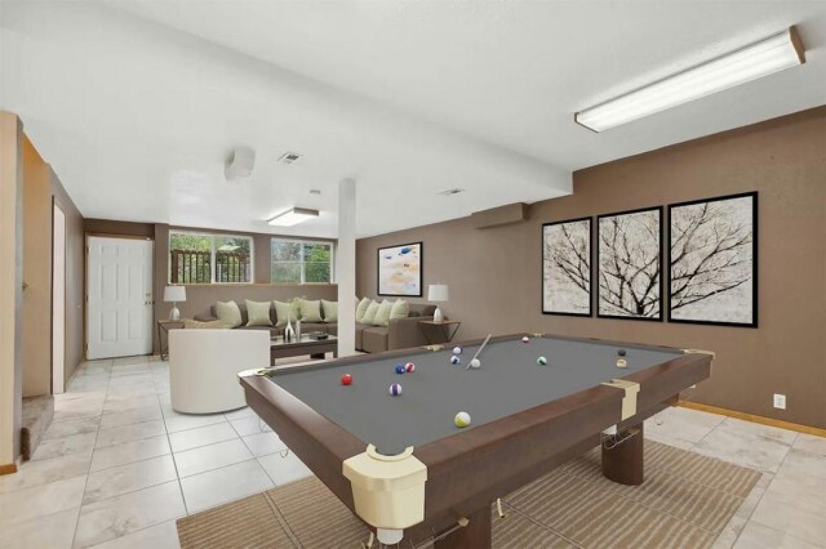 5 bedrooms House in Columbia Falls, USA No. 416644