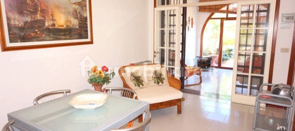 2 Schlafzimmer Haus in Comacchio, Italy, Nr. 355120 16