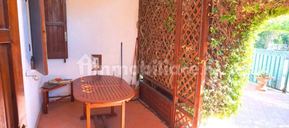 2 Schlafzimmer Haus in Comacchio, Italy, Nr. 355120 40