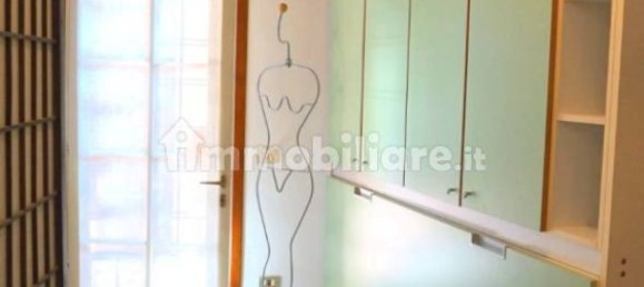 2 Schlafzimmer Haus in Comacchio, Italy, Nr. 355120 25