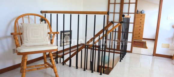 2 Schlafzimmer Haus in Comacchio, Italy, Nr. 355120 30