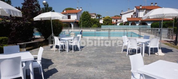 2 Schlafzimmer Haus in Comacchio, Italy, Nr. 355120 45