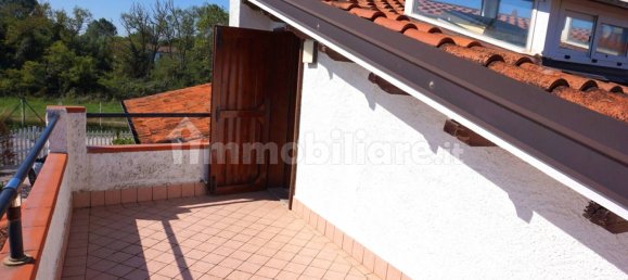 2 Schlafzimmer Haus in Comacchio, Italy, Nr. 355120 35