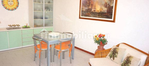 2 Schlafzimmer Haus in Comacchio, Italy, Nr. 355120 11