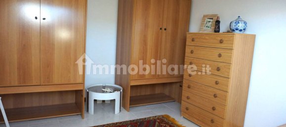 2 Schlafzimmer Haus in Comacchio, Italy, Nr. 355120 32