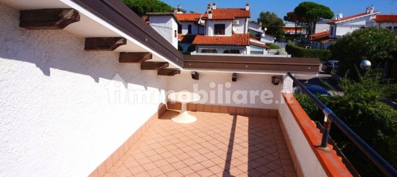 2 Schlafzimmer Haus in Comacchio, Italy, Nr. 355120 36