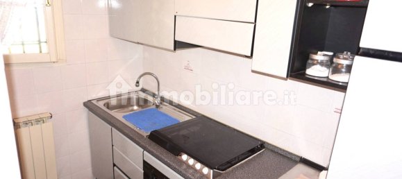 2 Schlafzimmer Haus in Comacchio, Italy, Nr. 355120 15