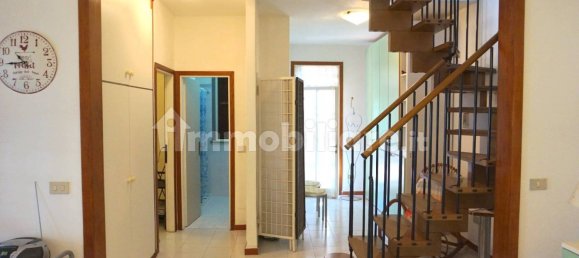 2 Schlafzimmer Haus in Comacchio, Italy, Nr. 355120 19