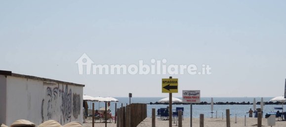 2 Schlafzimmer Haus in Comacchio, Italy, Nr. 355120 48
