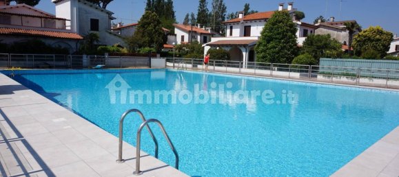 2 Schlafzimmer Haus in Comacchio, Italy, Nr. 355120 43