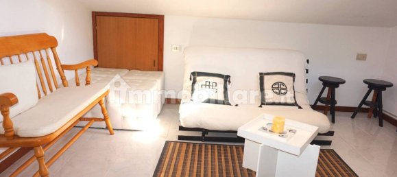 2 Schlafzimmer Haus in Comacchio, Italy, Nr. 355120 28