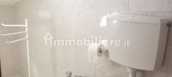 2 Schlafzimmer Haus in Comacchio, Italy, Nr. 355120 33