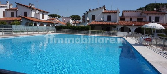 2 Schlafzimmer Haus in Comacchio, Italy, Nr. 355120 44