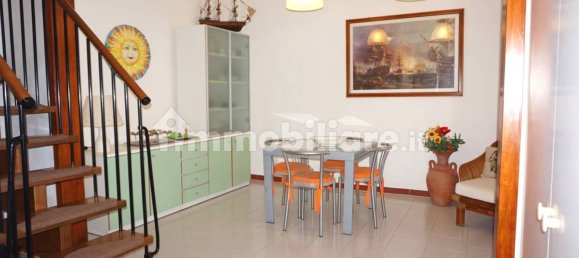 2 Schlafzimmer Haus in Comacchio, Italy, Nr. 355120 18