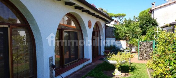 2 Schlafzimmer Haus in Comacchio, Italy, Nr. 355120 6