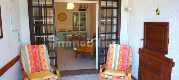 2 Schlafzimmer Haus in Comacchio, Italy, Nr. 355120 10