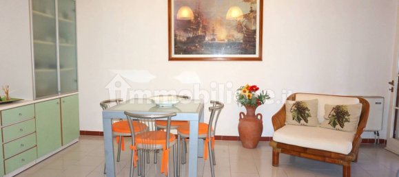 2 Schlafzimmer Haus in Comacchio, Italy, Nr. 355120 13