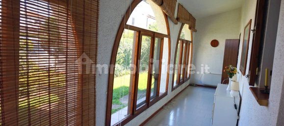 2 Schlafzimmer Haus in Comacchio, Italy, Nr. 355120 7