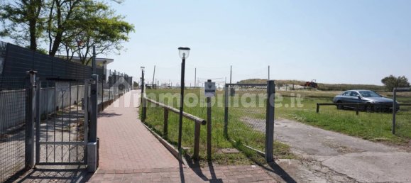 2 Schlafzimmer Haus in Comacchio, Italy, Nr. 355120 47