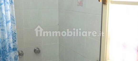 2 Schlafzimmer Haus in Comacchio, Italy, Nr. 355120 23