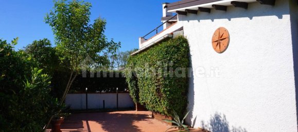 2 Schlafzimmer Haus in Comacchio, Italy, Nr. 355120 4