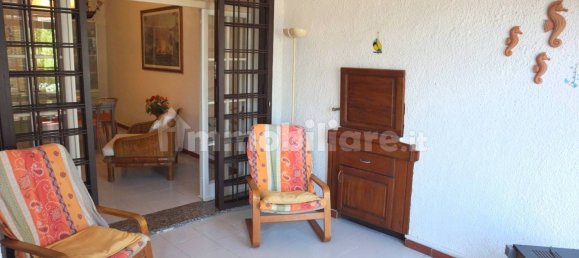 2 Schlafzimmer Haus in Comacchio, Italy, Nr. 355120 2