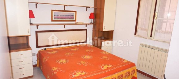 2 Schlafzimmer Haus in Comacchio, Italy, Nr. 355120 20