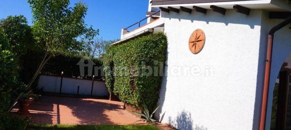 2 Schlafzimmer Haus in Comacchio, Italy, Nr. 355120 38