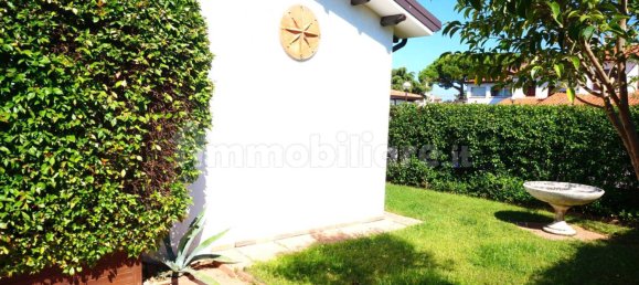 2 Schlafzimmer Haus in Comacchio, Italy, Nr. 355120 42