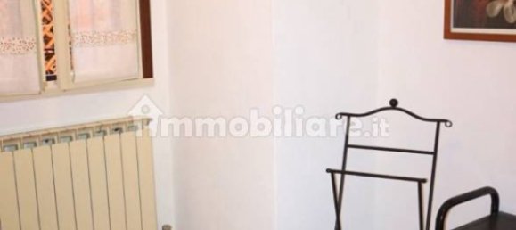 2 Schlafzimmer Haus in Comacchio, Italy, Nr. 355120 21