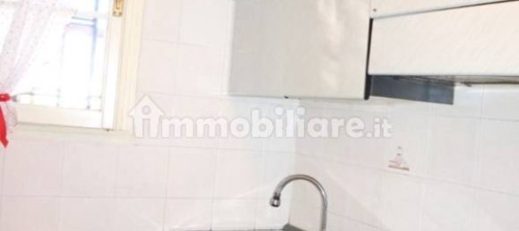 2 Schlafzimmer Haus in Comacchio, Italy, Nr. 355120 14