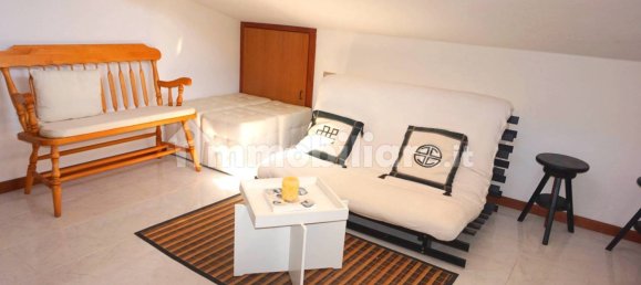 2 Schlafzimmer Haus in Comacchio, Italy, Nr. 355120 29
