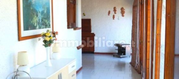 2 Schlafzimmer Haus in Comacchio, Italy, Nr. 355120 8