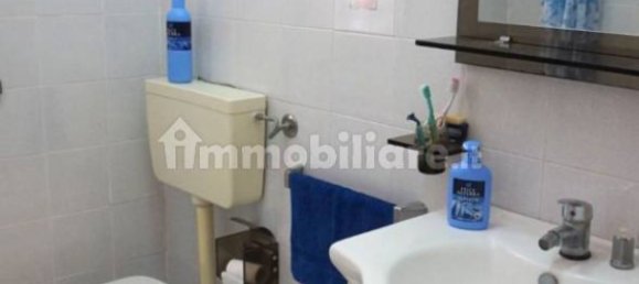 2 Schlafzimmer Haus in Comacchio, Italy, Nr. 355120 22