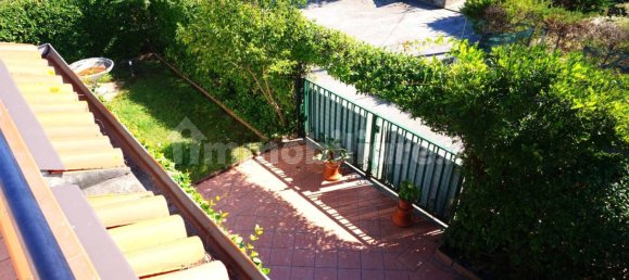 2 Schlafzimmer Haus in Comacchio, Italy, Nr. 355120 37