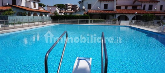 2 Schlafzimmer Haus in Comacchio, Italy, Nr. 355120 46