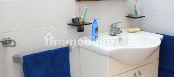 2 Schlafzimmer Haus in Comacchio, Italy, Nr. 355120 24