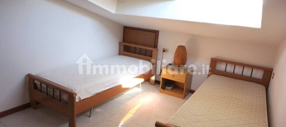 2 Schlafzimmer Haus in Comacchio, Italy, Nr. 355120 31