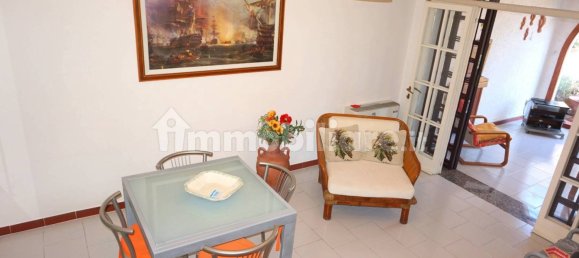 2 Schlafzimmer Haus in Comacchio, Italy, Nr. 355120 12