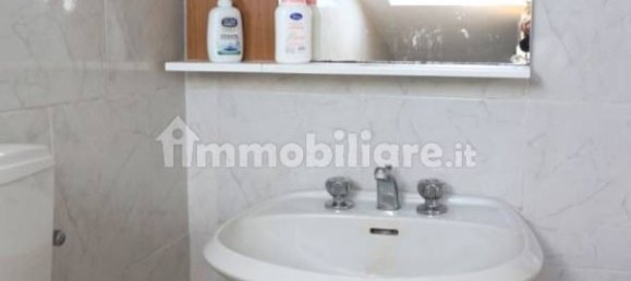 2 Schlafzimmer Haus in Comacchio, Italy, Nr. 355120 34