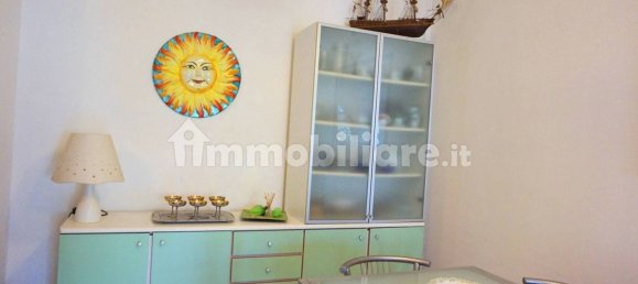 2 Schlafzimmer Haus in Comacchio, Italy, Nr. 355120 17