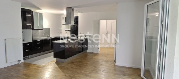 3 chambres Appartement à Massy, France No. 162902 2