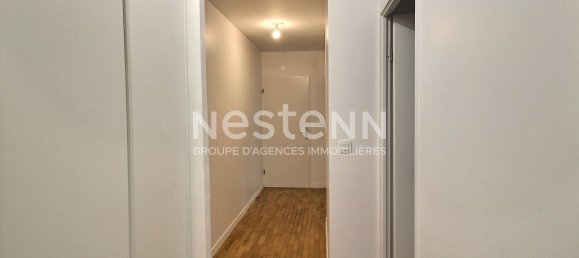 3 chambres Appartement à Massy, France No. 162902 10