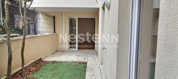 3 chambres Appartement à Massy, France No. 162902 4
