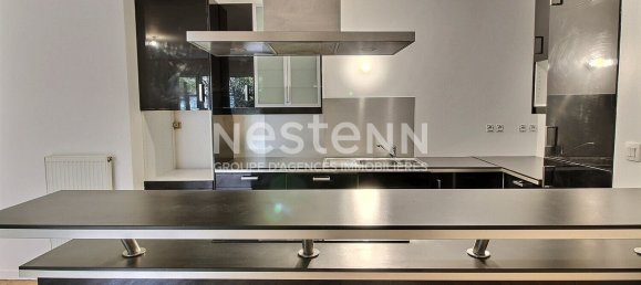 3 chambres Appartement à Massy, France No. 162902 7