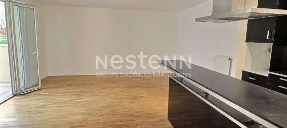 3 chambres Appartement à Massy, France No. 162902 5