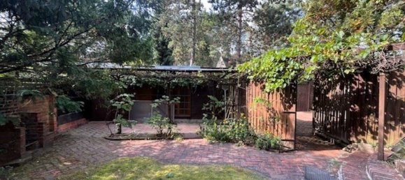 Casa T2 em Dahme-Spreewald, Germany N.º 321316 4