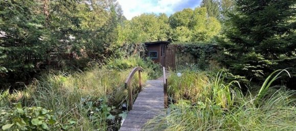 Casa T2 em Dahme-Spreewald, Germany N.º 321316 5